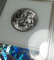 1976-Bicentennial-Washington-Quarter.-I-Do-Not-Know-If-It's-A-Mistake?